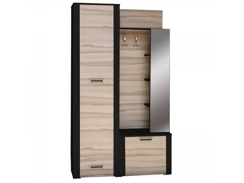 мебель для прихожей пр 15 в Нижневартовске