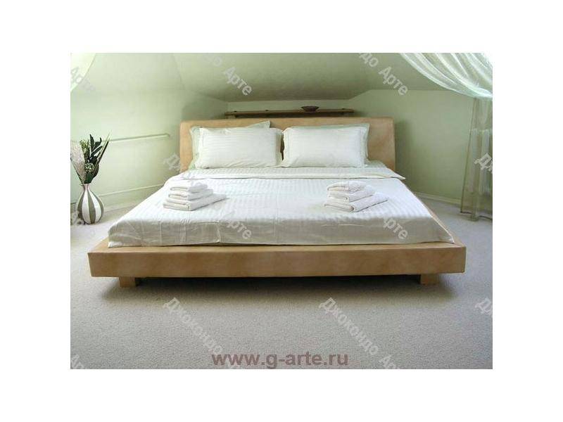 кровать 4 в Нижневартовске