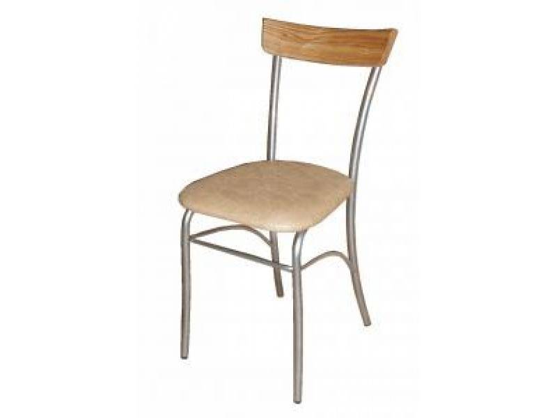 стул твист в Нижневартовске