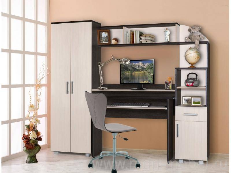 детская мебель парус в Нижневартовске