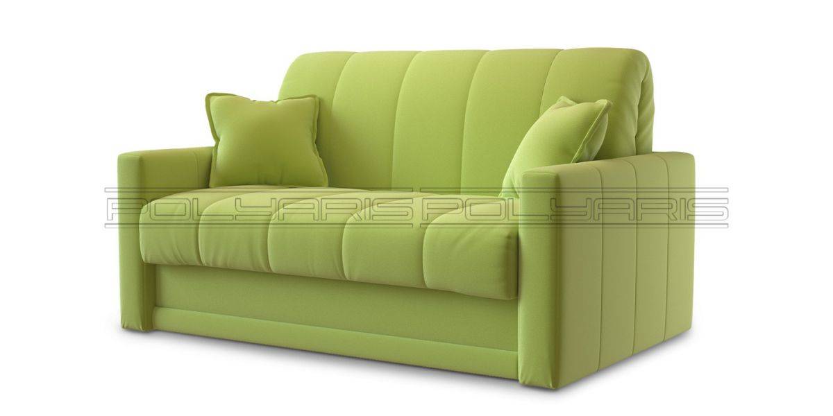 мини диван дельта в Нижневартовске