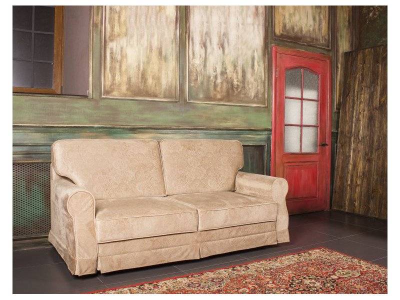 прямой диван венера в Нижневартовске