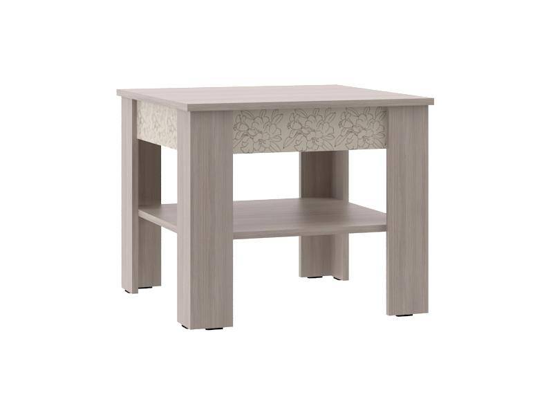 простой журнальный стол сж-11 в Нижневартовске