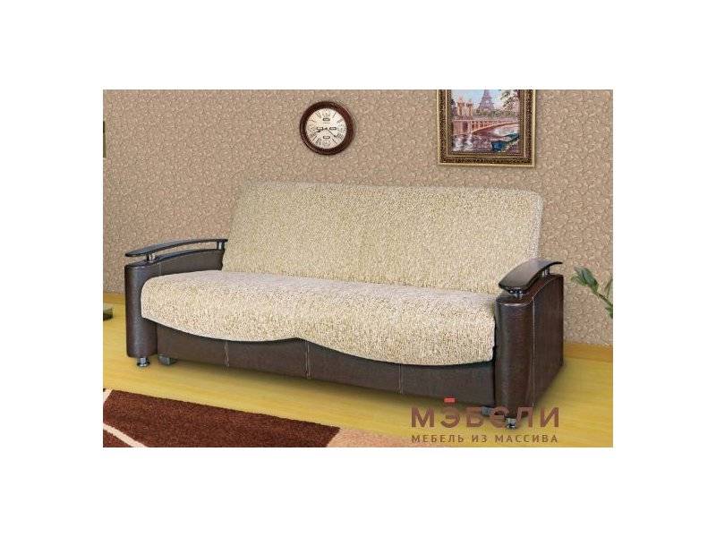 диван книжка оникс 2, 2д в Нижневартовске