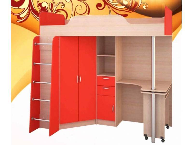 детская школяр в Нижневартовске