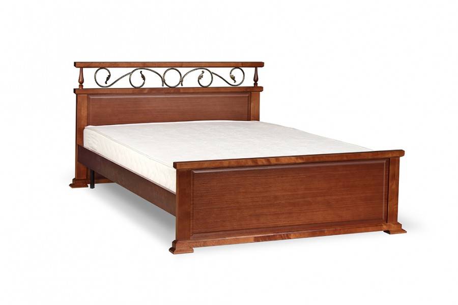 кровать «jasmine» в Нижневартовске