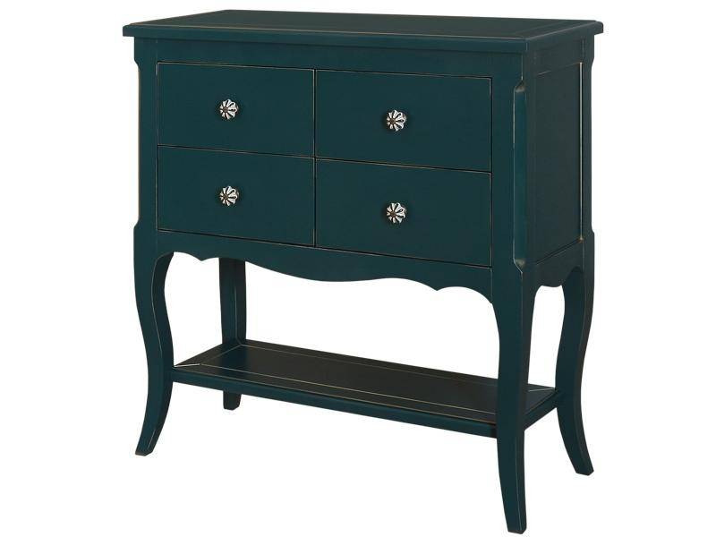 стол консольный хельга 2 в Нижневартовске