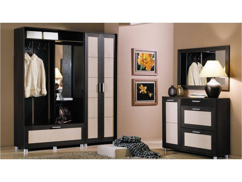 прихожая «грета» в Нижневартовске