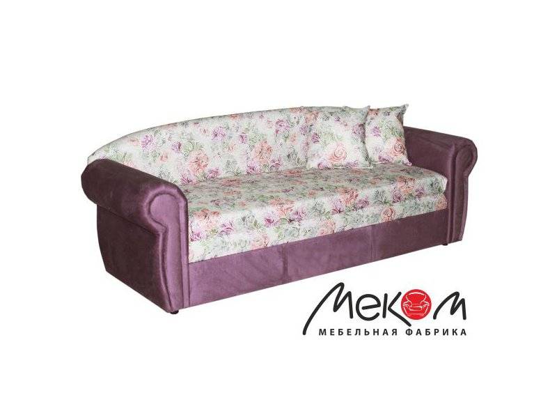 диван фаворит 2 в Нижневартовске