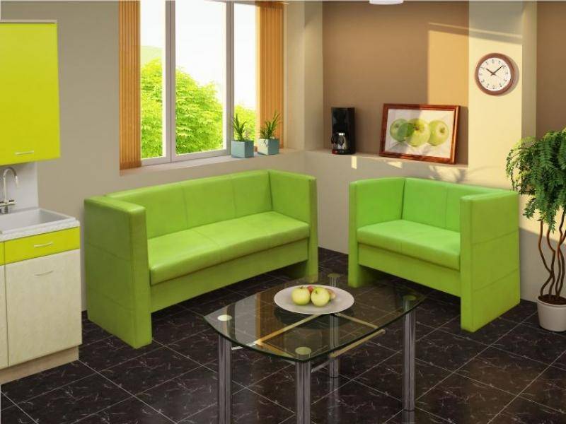 кухонный уголок моника в Нижневартовске