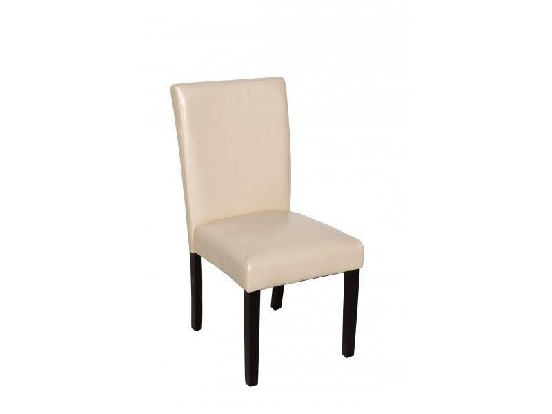 стул кожзам марта в Нижневартовске