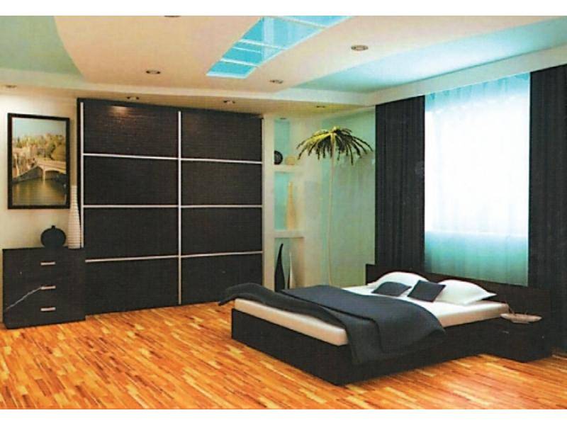 спальный гарнитур севилья в Нижневартовске