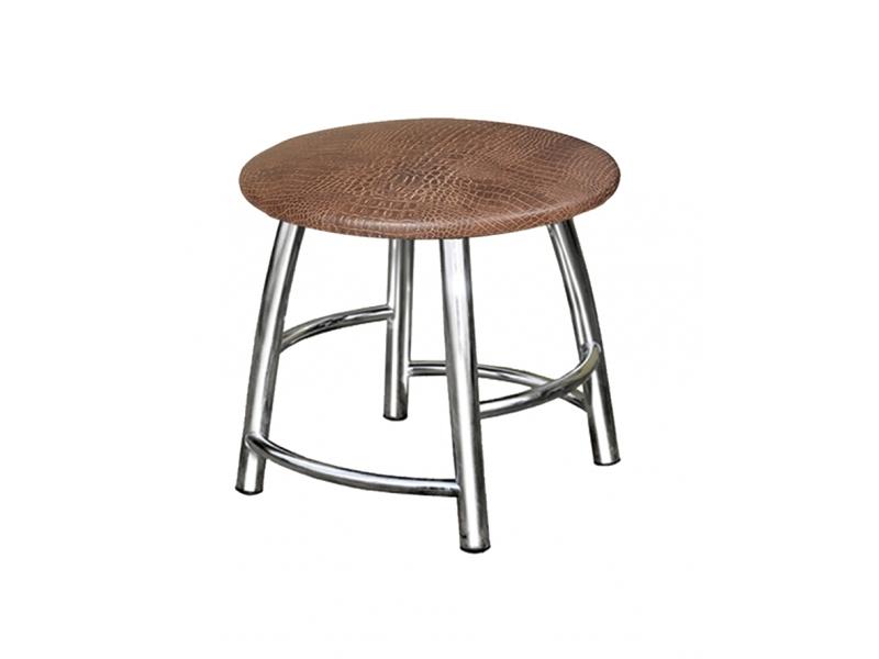 табурет детский в Нижневартовске