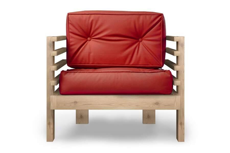 кресло стоун в Нижневартовске