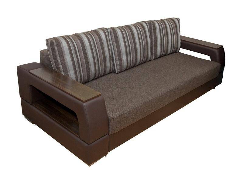 диван прямой валенсия 1 в Нижневартовске