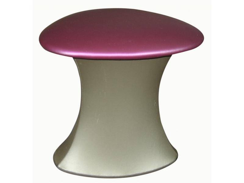 пуф в Нижневартовске