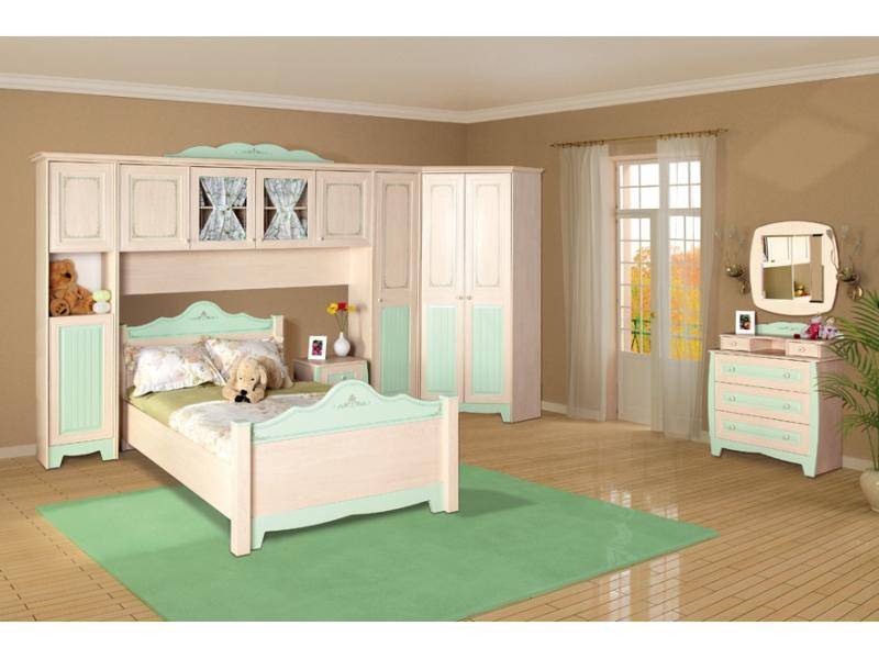 детская парус ассоль в Нижневартовске