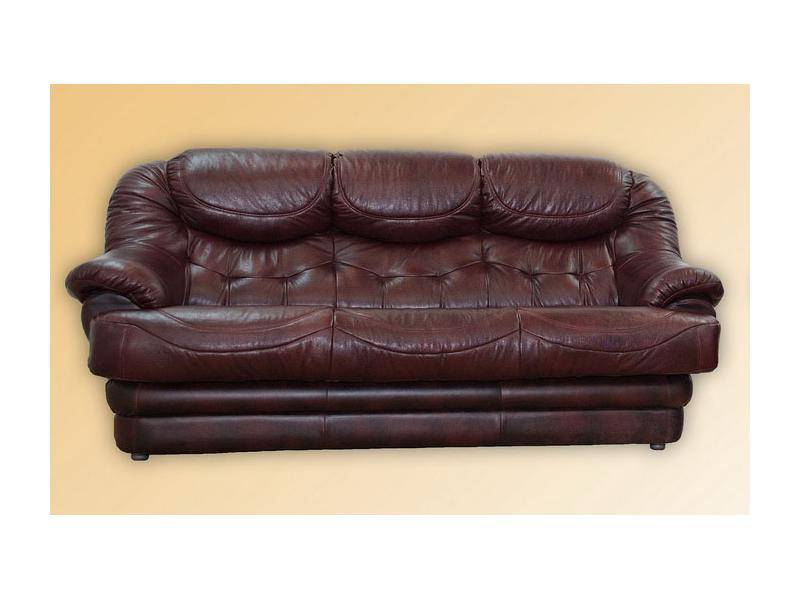 диван м-1 шервурд в Нижневартовске