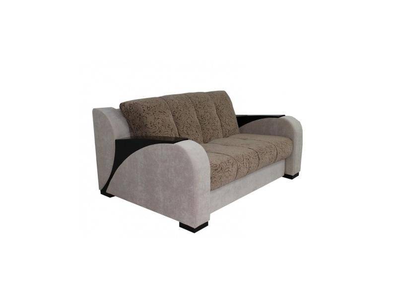 прямой диван бетта 3 в Нижневартовске