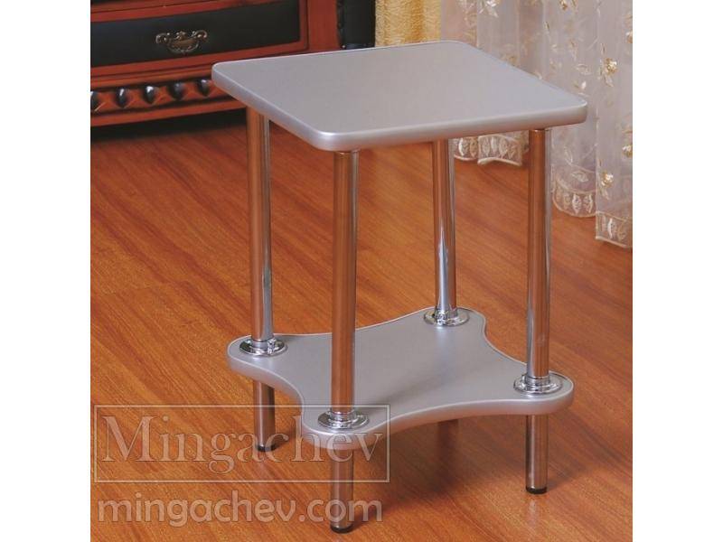 табурет квадратный в Нижневартовске