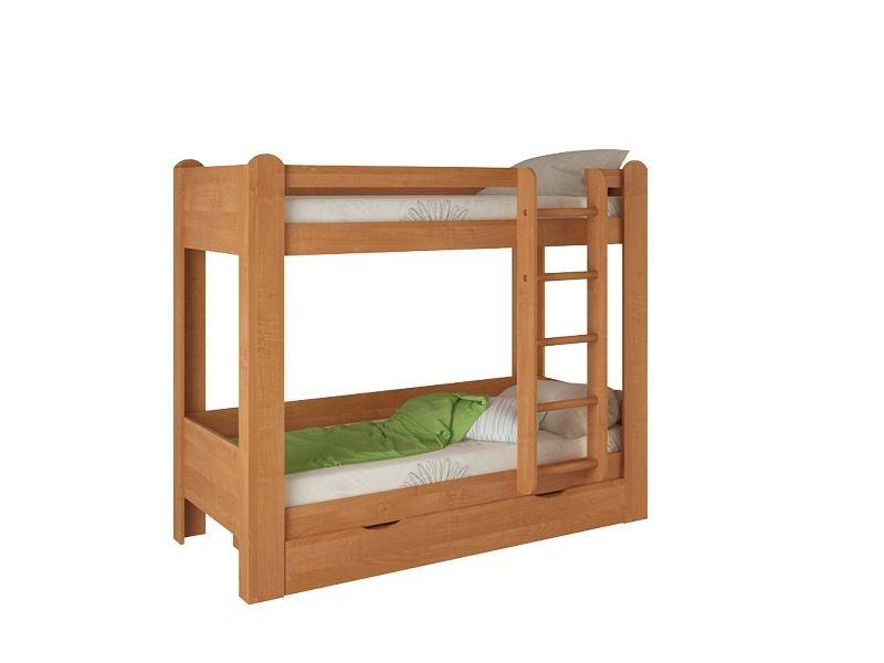 кровать №1 в Нижневартовске