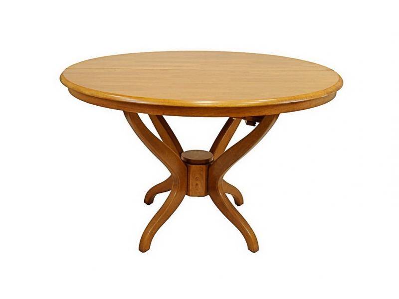 стол обеденный круглый 3600 в Нижневартовске