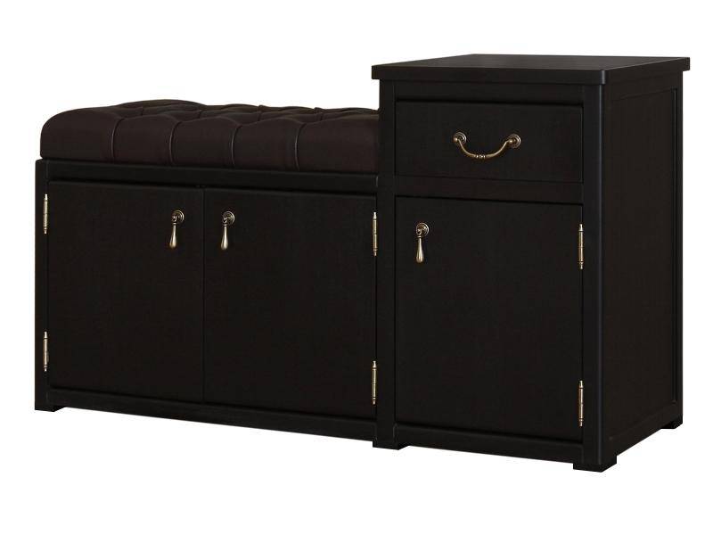 банкетка лотос в Нижневартовске