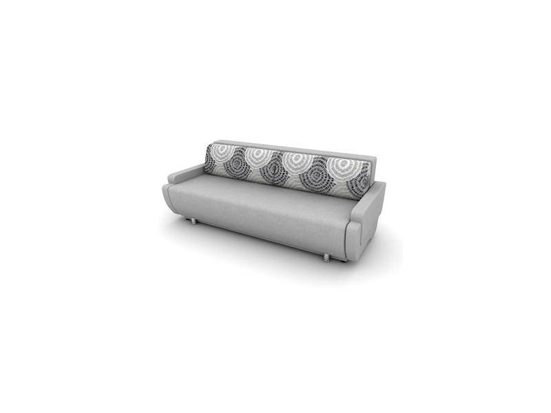 диван онтарио в Нижневартовске