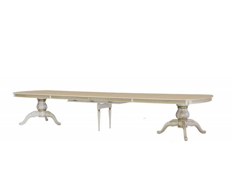 стол альт 84-21 в Нижневартовске