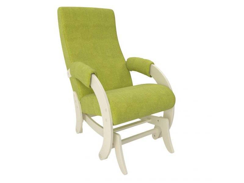 кресло-глайдер м68-м в Нижневартовске