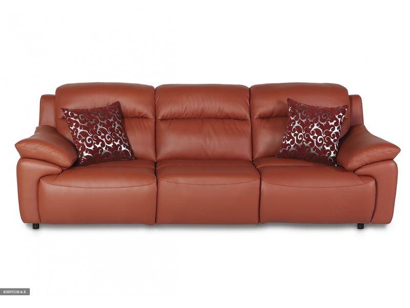 диван прямой кёльн в Нижневартовске