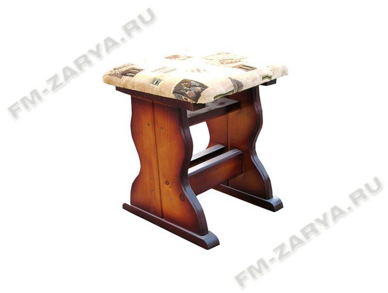 табурет парта в Нижневартовске