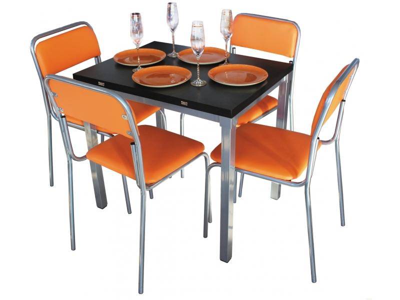 стол уют поворотно-откидной в Нижневартовске