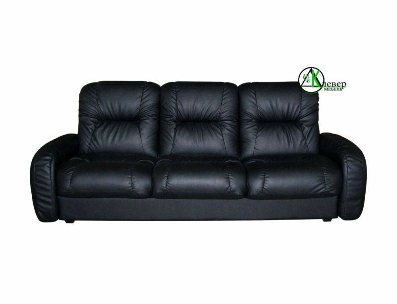 диван прямой вермут в Нижневартовске