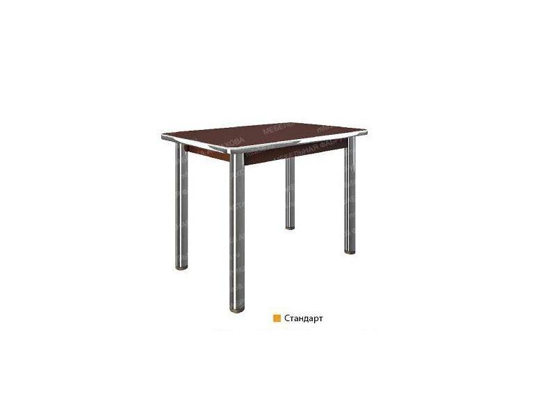 стол обеденный стандарт в Нижневартовске
