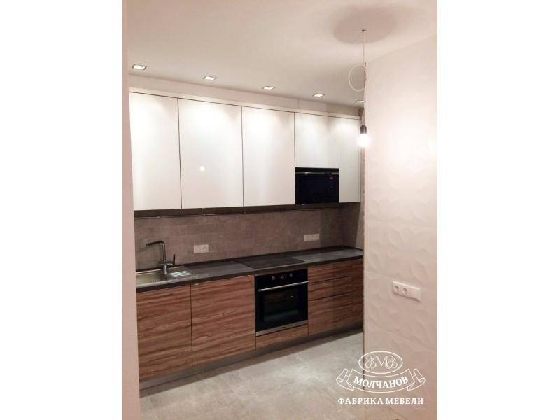 кухонный гарнитур в Нижневартовске