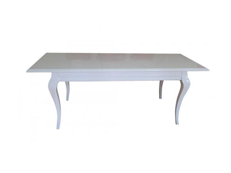 стол mona 2 в Нижневартовске