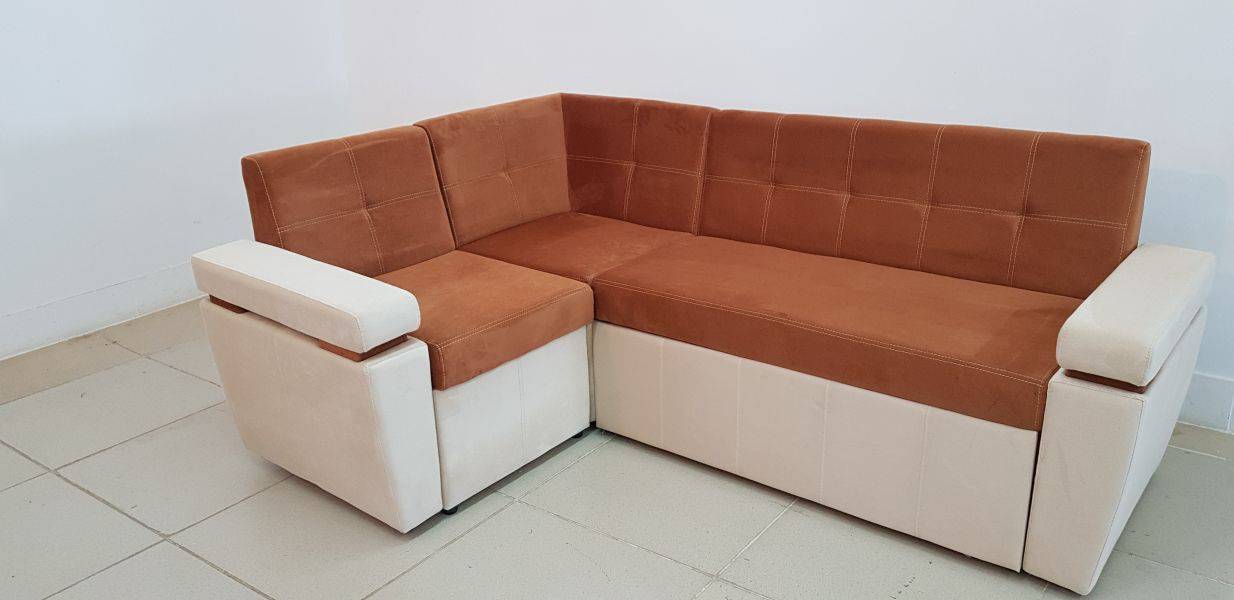 мини-угол веста в Нижневартовске