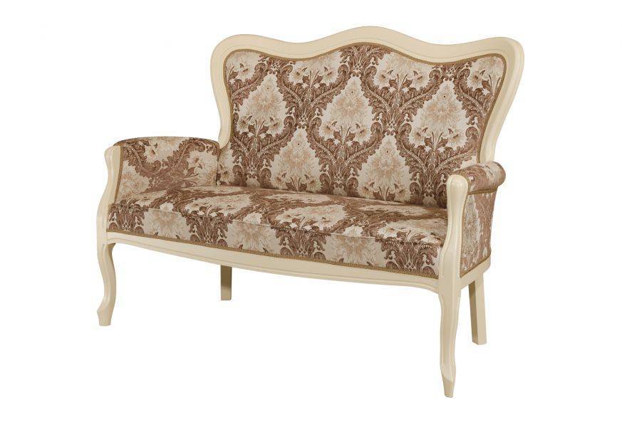 диван прямой версаль в Нижневартовске