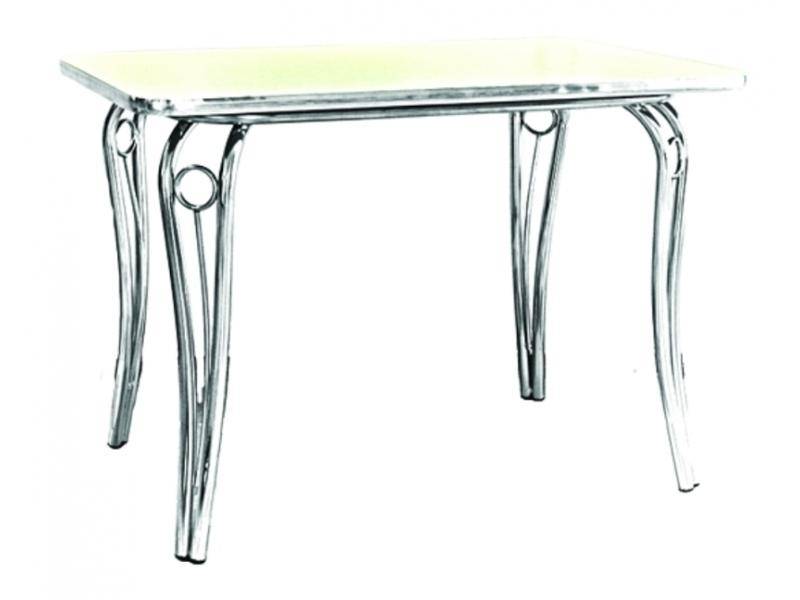 стол кухонный 11 в Нижневартовске