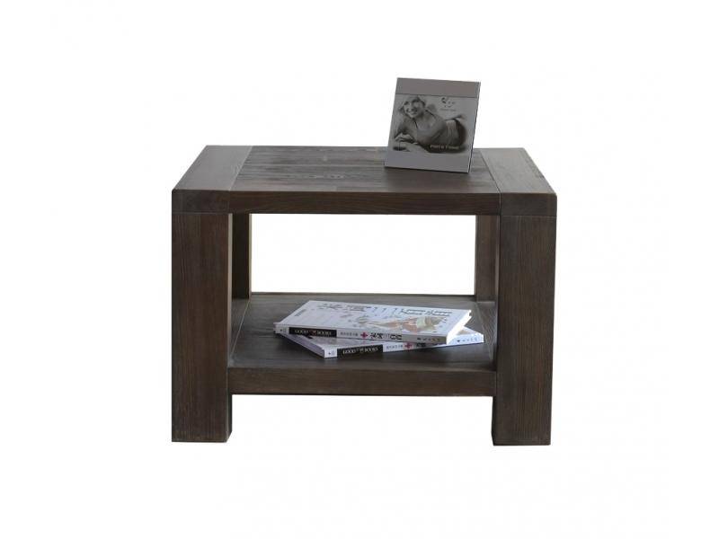 небольшой журнальный стол стиль тюльпана 3018 в Нижневартовске