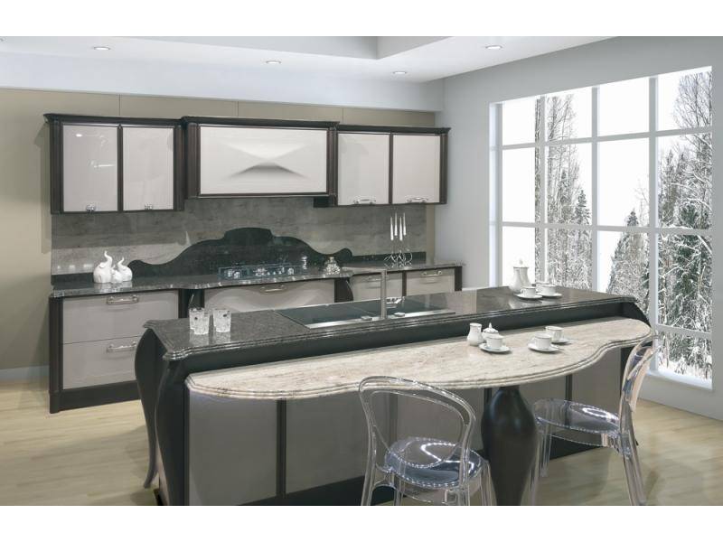 кухня беатриче в Нижневартовске