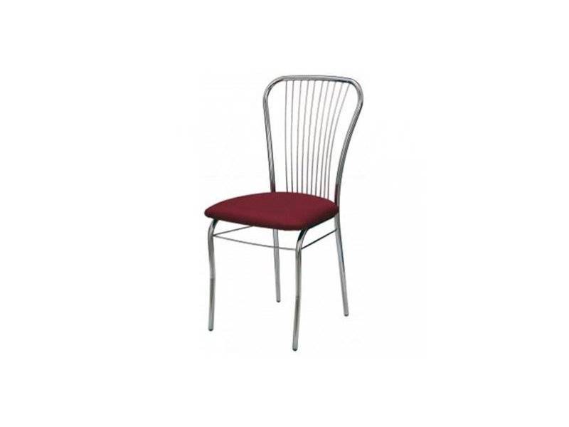 стул нерон в Нижневартовске