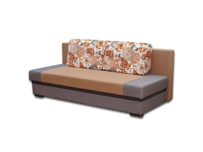 евротахта ет-1 next в Нижневартовске