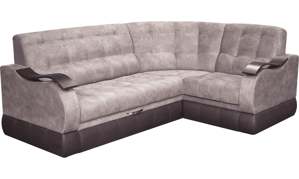 диван сильвио угловой в Нижневартовске