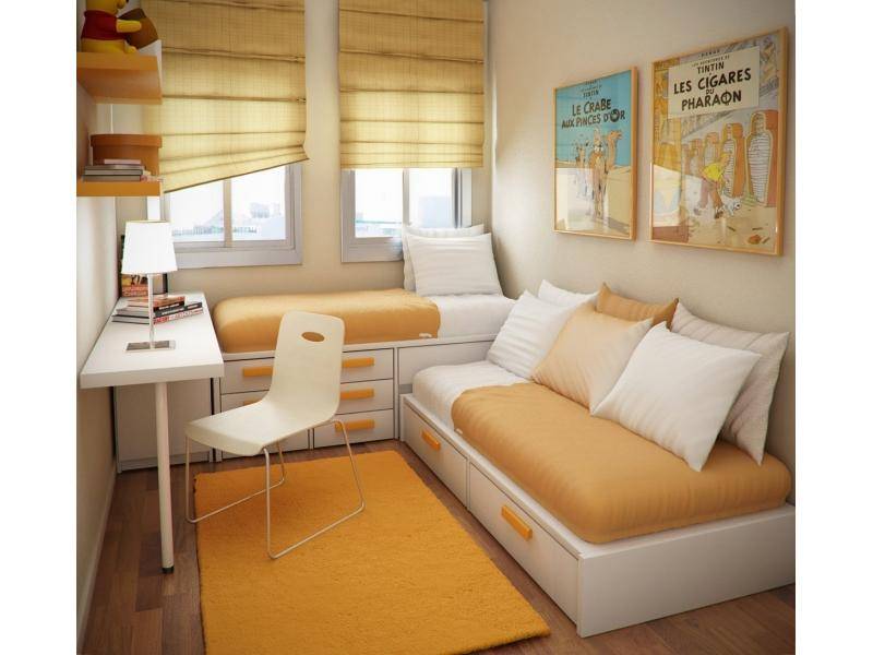 детская литл в Нижневартовске