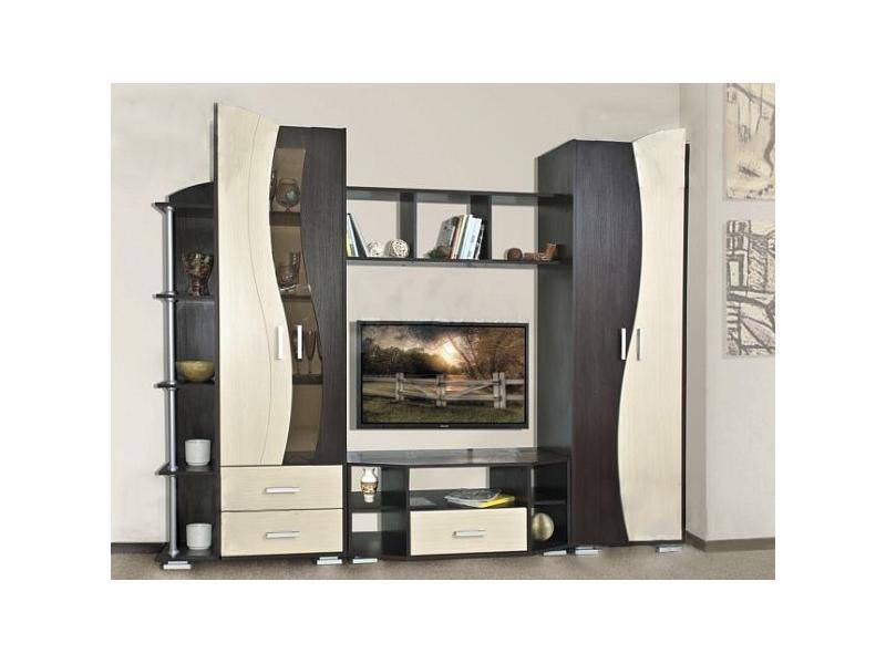 гостиная диана 2 в Нижневартовске