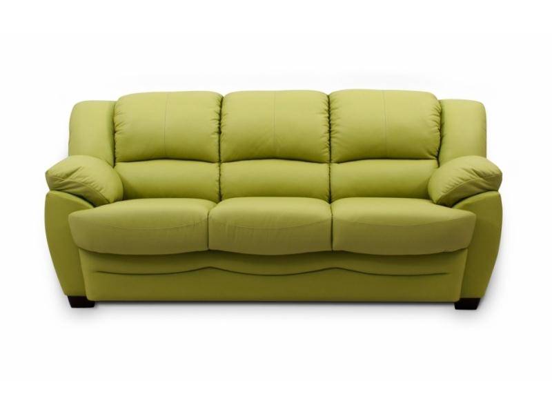 диван прямой сицили в Нижневартовске