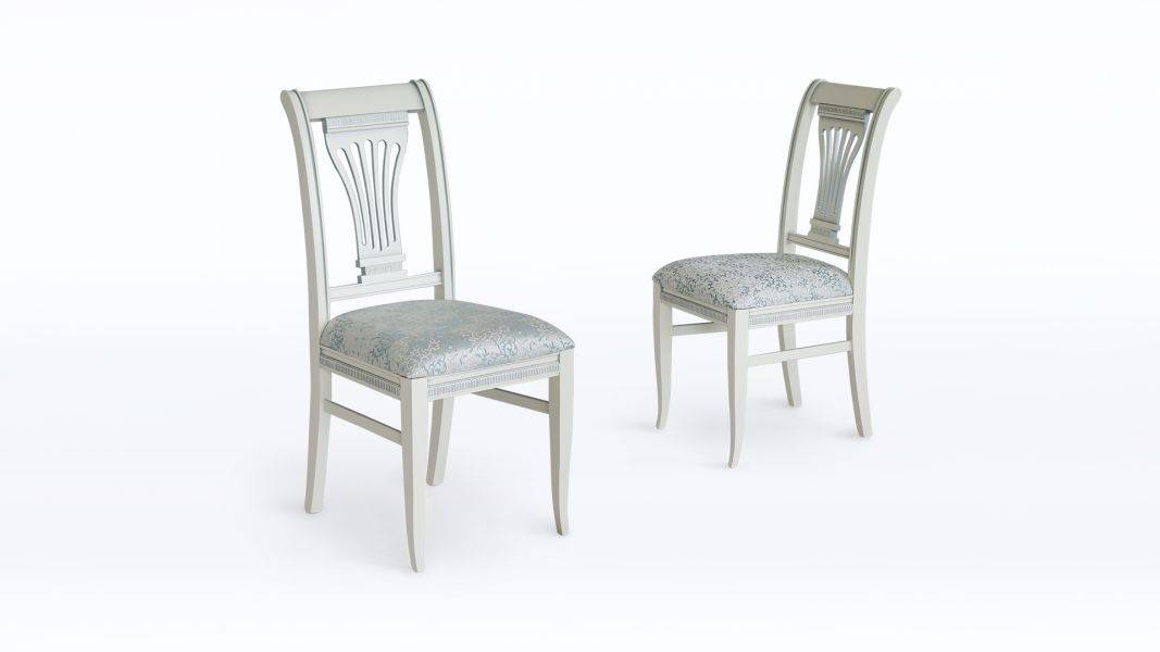 стул фаворит 1 в Нижневартовске