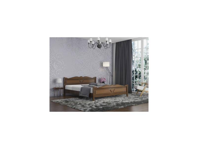 кровать венеция в Нижневартовске